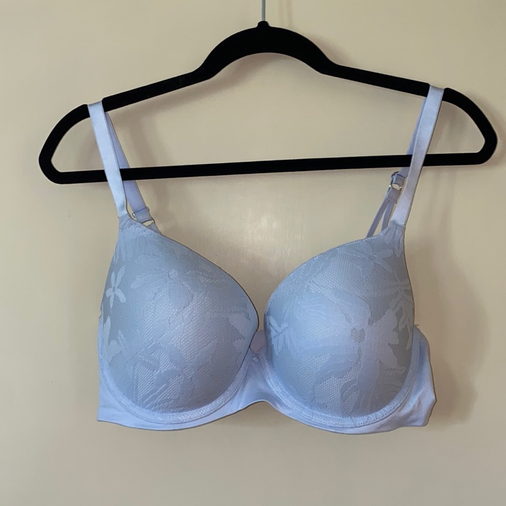 Aerie Demi Bra